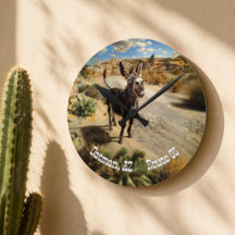 Arizona Route 66: The Centennial Trail