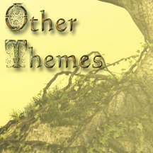 PF Other Themes