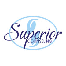 Superior Counseling Services - 2020