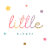 little_bubuka