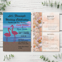 Wedding Stationery Reception Elegant Sets