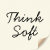 THINKSOFT
