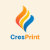 CresPrint