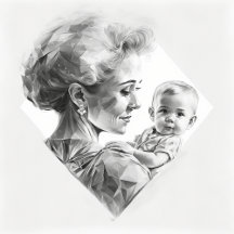 Maman Fun-tastique - For The Best Mom