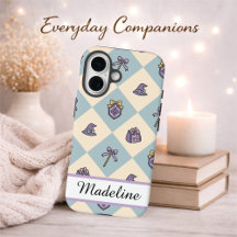 Cute Phone Cases