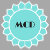 Mid_Century_Design