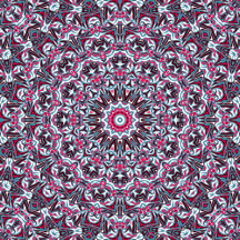 Mandala