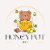 HoneyPotShop