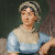 Jane and Friends - The Jane Austen Gift Shop