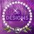JBDesigns72