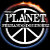 TIENDA PLANET  F.D