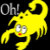 ScorpiOh