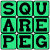 squarepeg