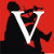 ViolinoVermelho