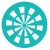 West Design