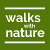 Walks with Nature