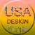 USA DESIGN STORE