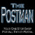 The Postman