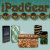 iPadGear