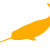 Narwhal79