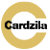 Cardzila