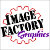 Image Factory Graphics
