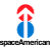 spaceAmerican