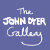 John Dyer Gallery / Galerie Monaco