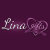 LinaGifts