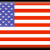 UnitedStatesStore