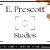 eprescottstudios