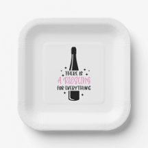 Riesling For Everything