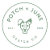 PotchandJuneDesignCo