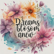 Explore the Latest Trends in our Online Fashion Ha