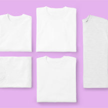 カスタムアパレル