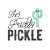 The Prickly Pickle