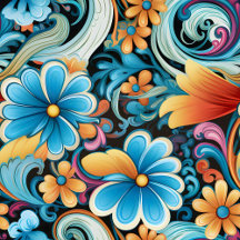 Luxury Chic Wallpaper