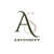 Asfoorify