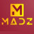 MADZ