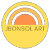 JBonsol Art & Apparel