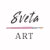 SvetaArt