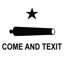 Texit - Secession