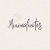 Minimalnotes