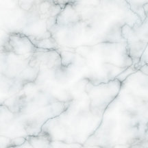 marble