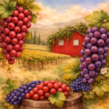 New Store Arrivals - Fresh Designs & Gifts 