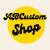 ABCustomShop