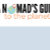 ANomadsGuide