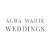 Alba Marie Weddings