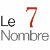 nombre7