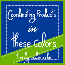  Blue and Green Designer Room